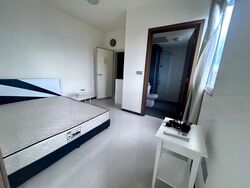 The Vue (D19), Apartment #563730801